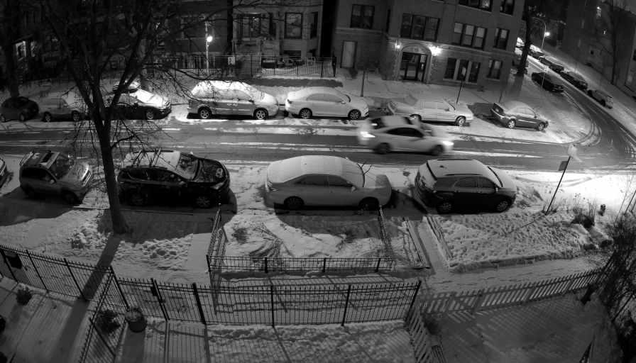 Reolink Camera Two_01_Reolink Home Hub One_20260208035935.jpg